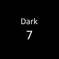 DarkSeven