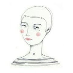 Ecaterina Luţişina