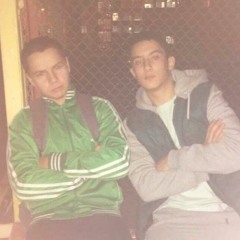 bepen