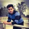 Rajat Beri