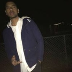User 1433220
