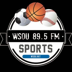 WSOU Sports 89.5FM