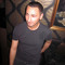 Ahmad Shakarchi