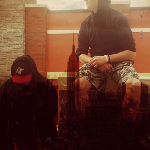 Eminem Space Bound Instrumental With Hook And Outro By Noah Keen Of 404 eminem space bound instrumental with