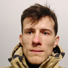 vova