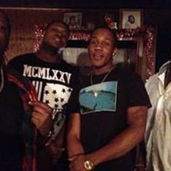 Willis Tre'mayne Tolbert