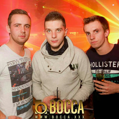 ChrisTekz092