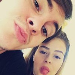 Quent Guillet