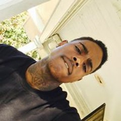 LilKilla LilKilla