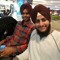 Tirlochan Singh