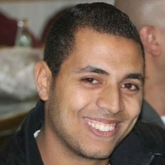 محمد عطيه