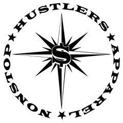 NONSTOPHUSTLERS