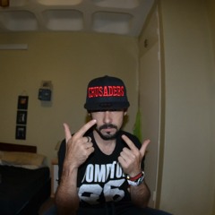 Ryan (Rhino/Ryno..lol)