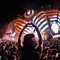 UMF 2017 LIVE SETS