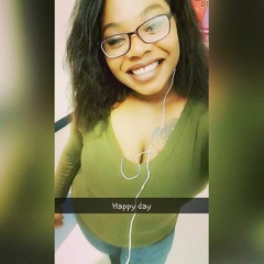 Jess KaptainSwisher Dabbs