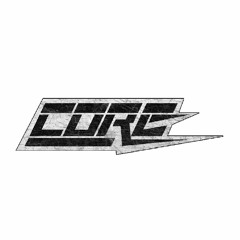 CORE official