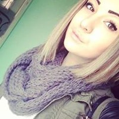 Максим Петро