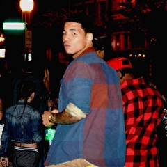 Propane James |EDIMG|