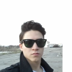 YUNGKATSU