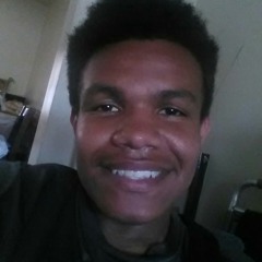 Mikegotjamz