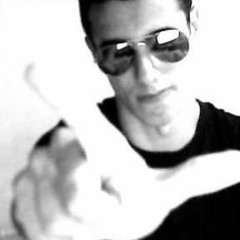 Will Phillips Oficial 6