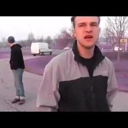 ger