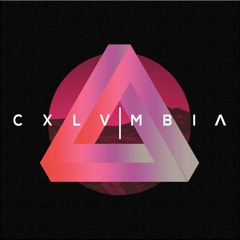 CXLVMBIA.