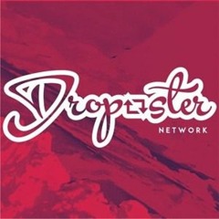 Droposter Network