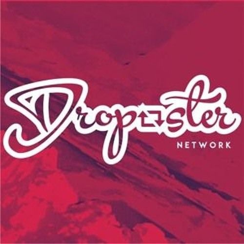 Droposter Network’s avatar