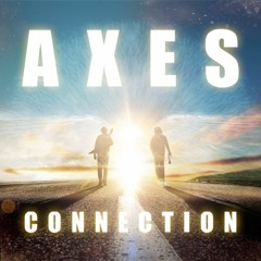 Axes Connection