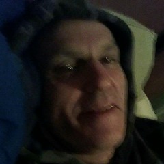 Brian West