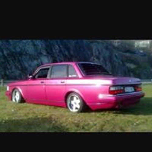 Ronja Emilie Jevne Sveen S Stream ronja emilie jevne sveen s stream