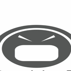 The Reality Realm Entertaiment