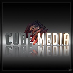 Cube Media