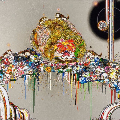 Stream Red right hand nick cave cover by OGkingBOO Listen online for