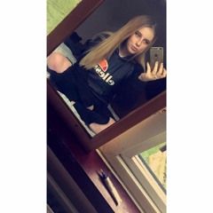 Nicole Louise Humberstone