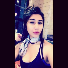 KaneezFatima