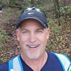 Tim Montague, Solar Developer, Green Bldg Advisor