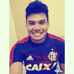 Ricardo Santos