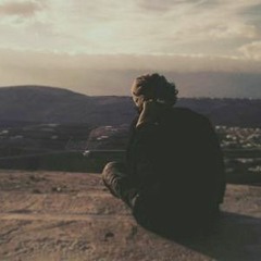 NaiveFarmBoy