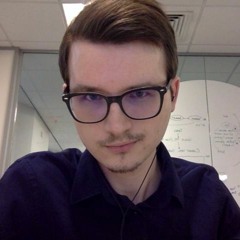 Dsolve