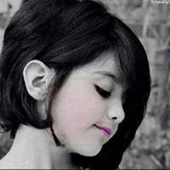 MoØnê ʚïɞ