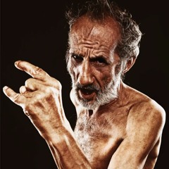 Oldmanbeat