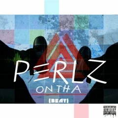 perlz beats