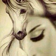بتول الشام