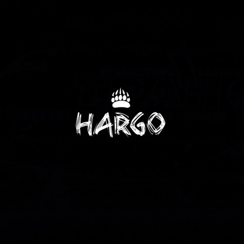 HARGO’s avatar