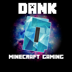 DankMinecraftGaming