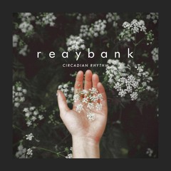Reaybank