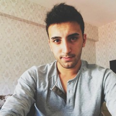 Mustafa_Akin
