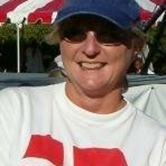 Monica Putnam Doss